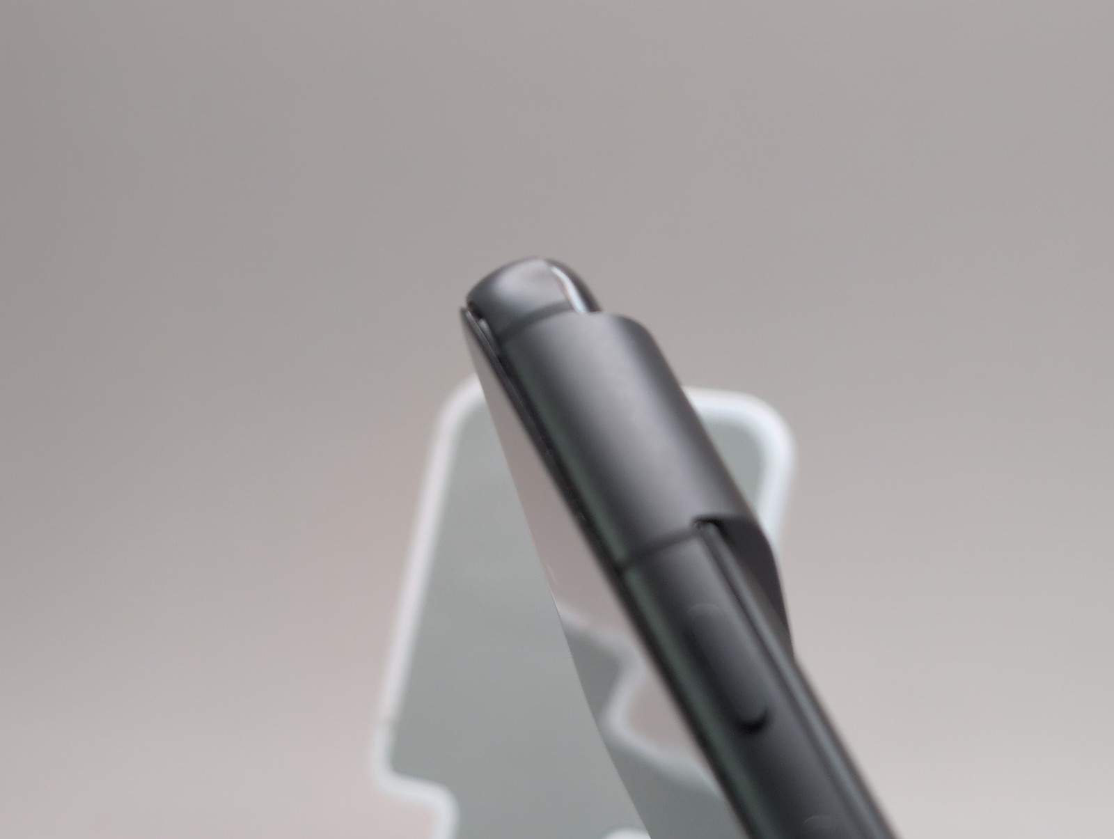 Google Pixel 8 G9BQD 128GB Obsidian Unlocked W089755