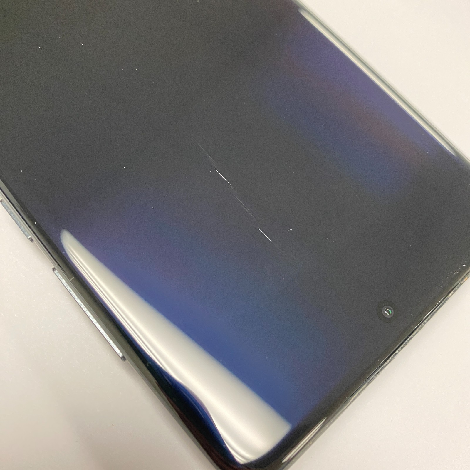 OnePlus 13 – 256GB – Black Eclipse (Unlocked) CPH2655 – Good Condition
