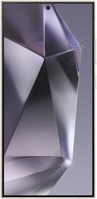 【NEW SEALED】Samsung Galaxy S24 Ultra S928U 256GB – Factory Unlocked Smartphone