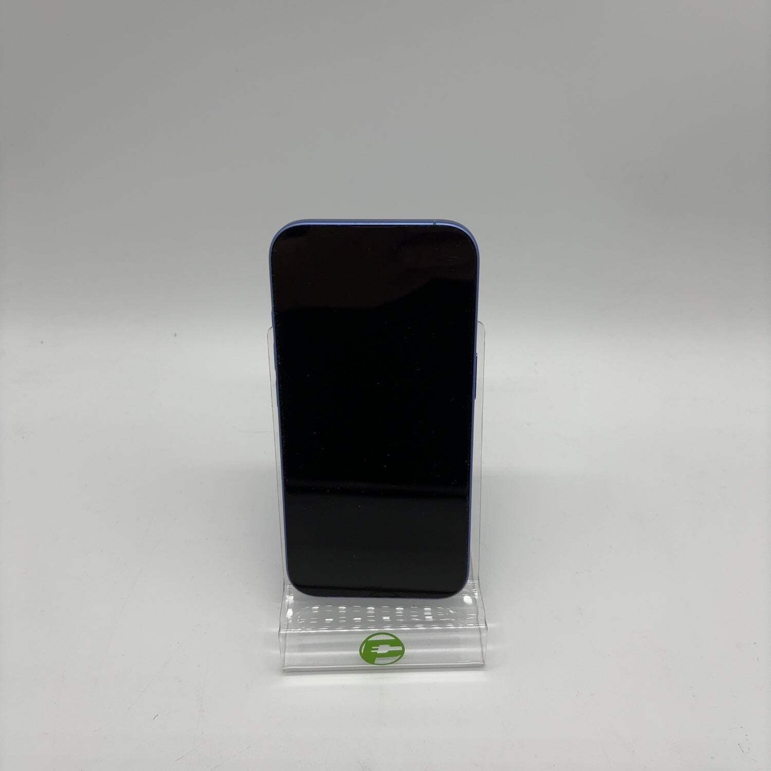 Factory Unlocked Apple iPhone 16 128GB Teal MYAT3LL/A