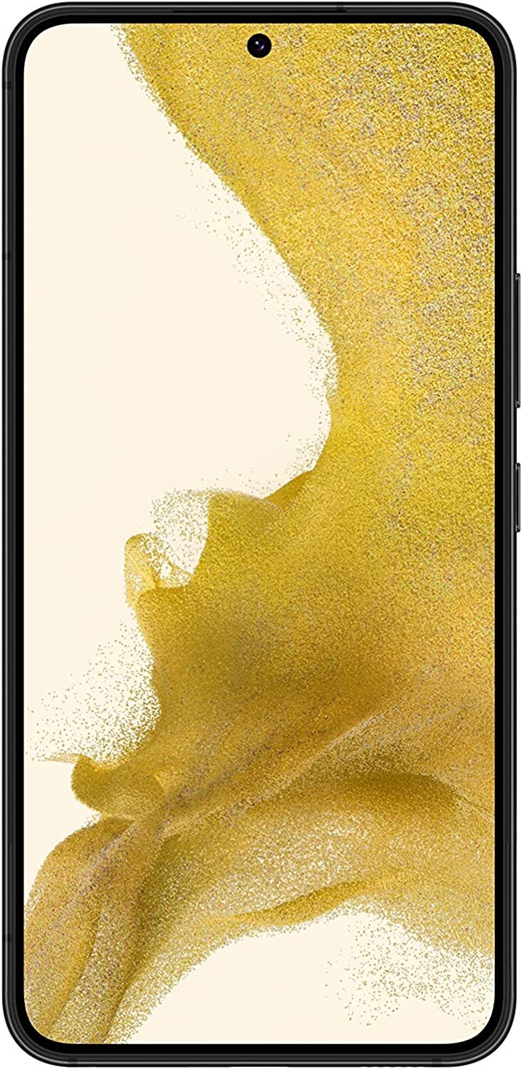 Samsung Galaxy S22+ Plus 5G SM-S906U1 256GB Unlocked AT&T T-Mobile Good Refurb