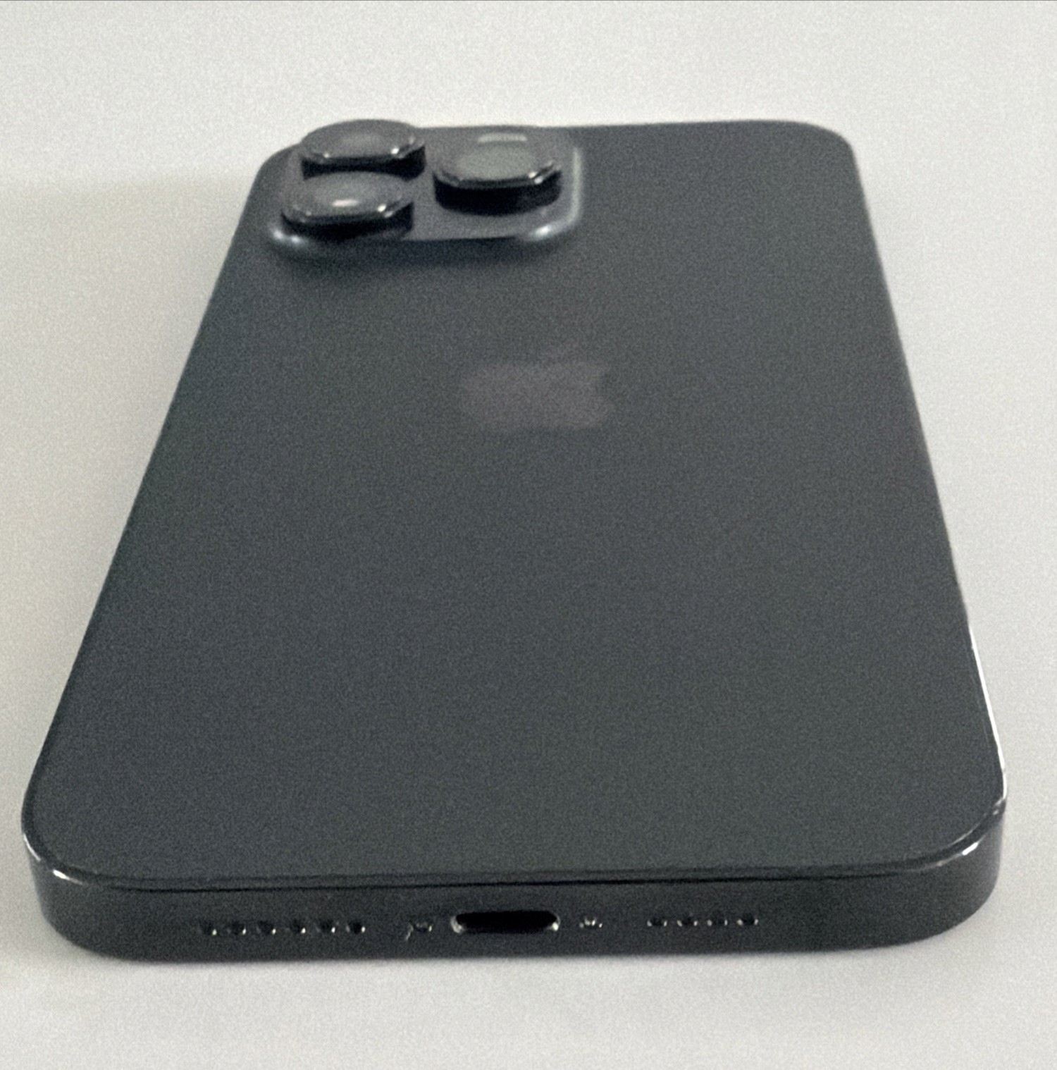 Apple iPhone 14 Pro Max 512GB Black Unlocked Excellent Condition! Great Deal!