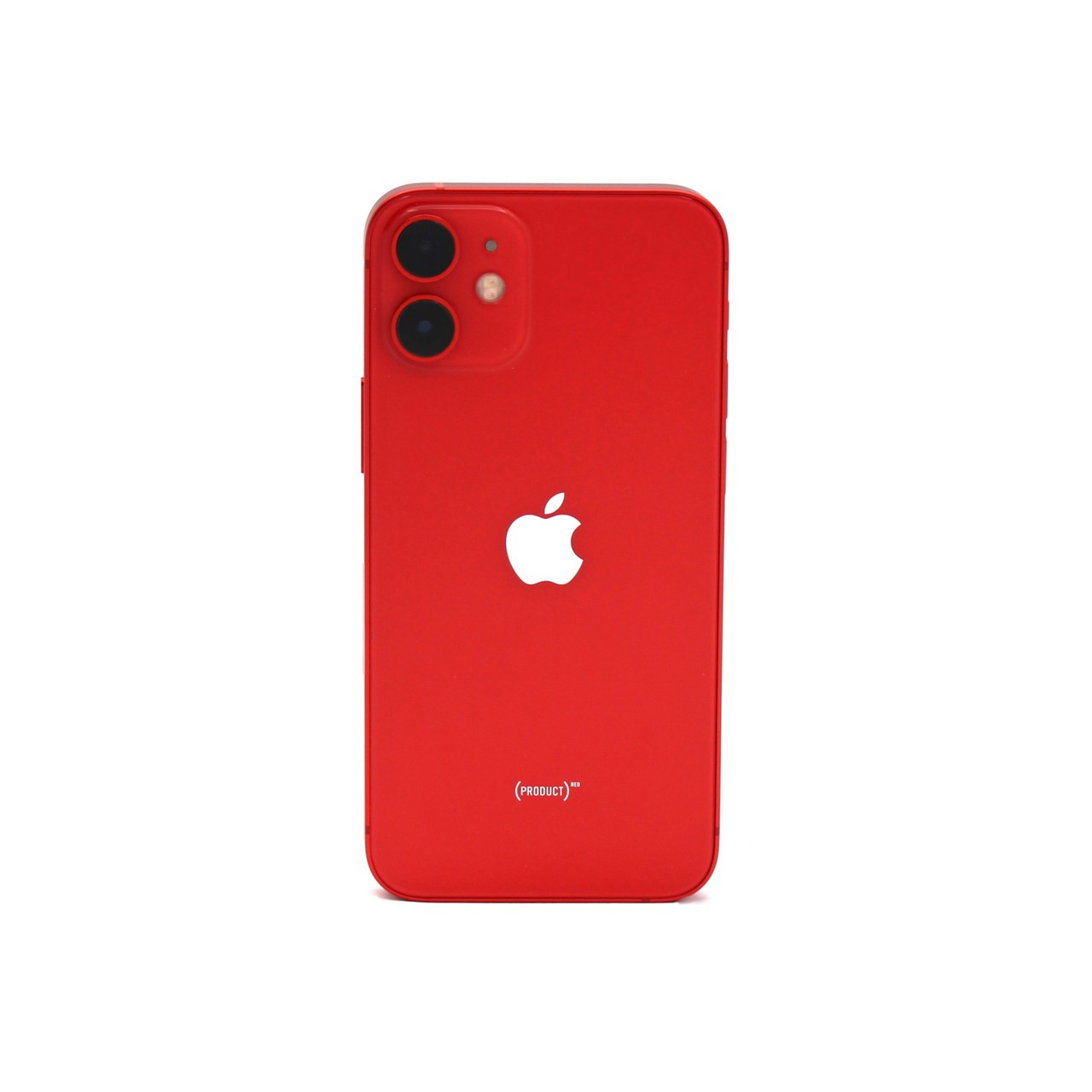 Apple iPhone 12 Mini A2176 64GB Choose Color Carrier Very Good Refurbished