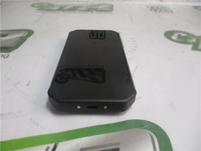 IWaylink TC601 Mobile Computer Snapdragon 660 2.2GHz 4GB RAM 64GB Unlocked