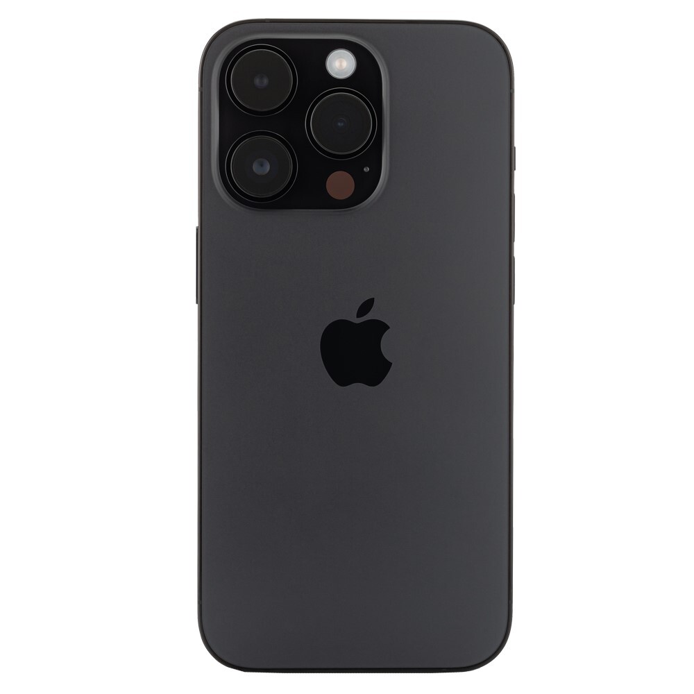 Apple iPhone 14 Pro 512GB No Face ID Factory Unlocked Very Good Condition