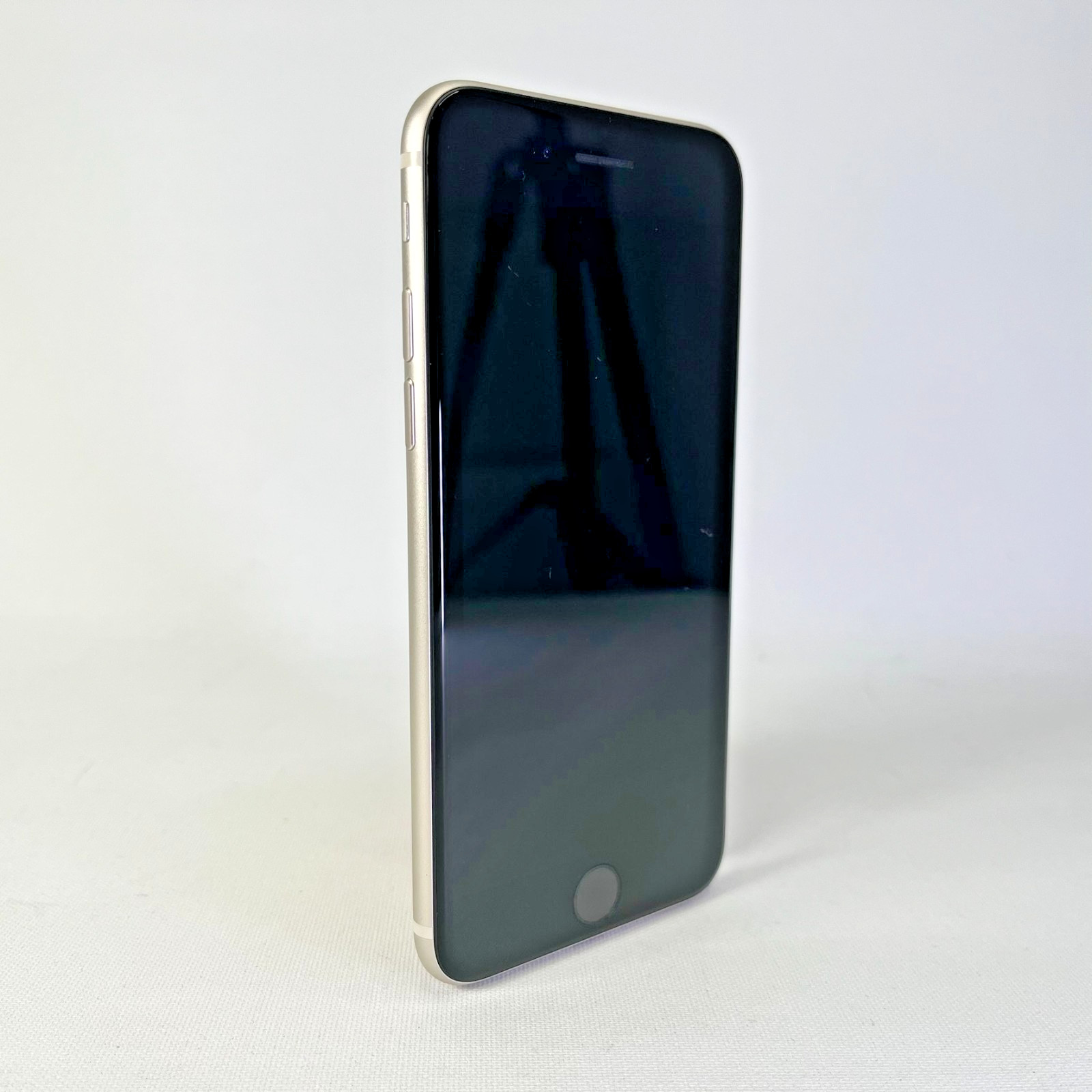 Apple iPhone SE (3rd Gen) | 64GB | Starlight | Excellent Condition | Unlocked