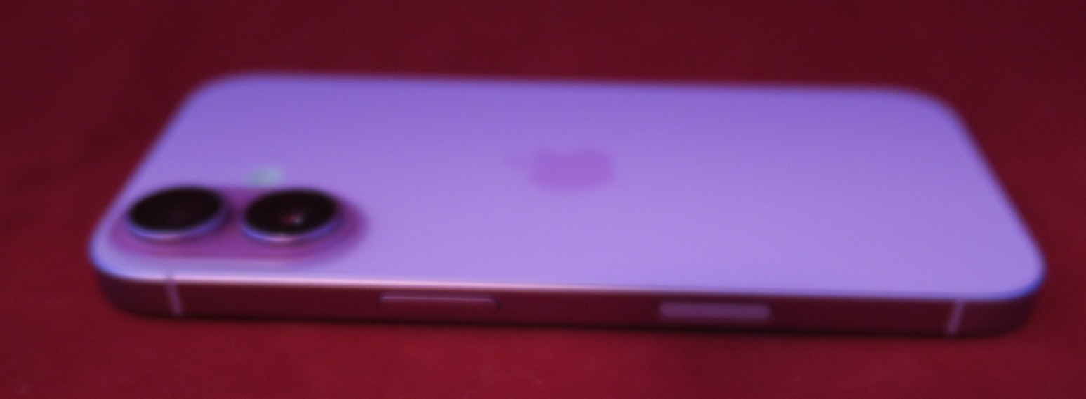 📞 Apple iPhone 16 128GB Verizon LOCKED Excellent Condition 📞