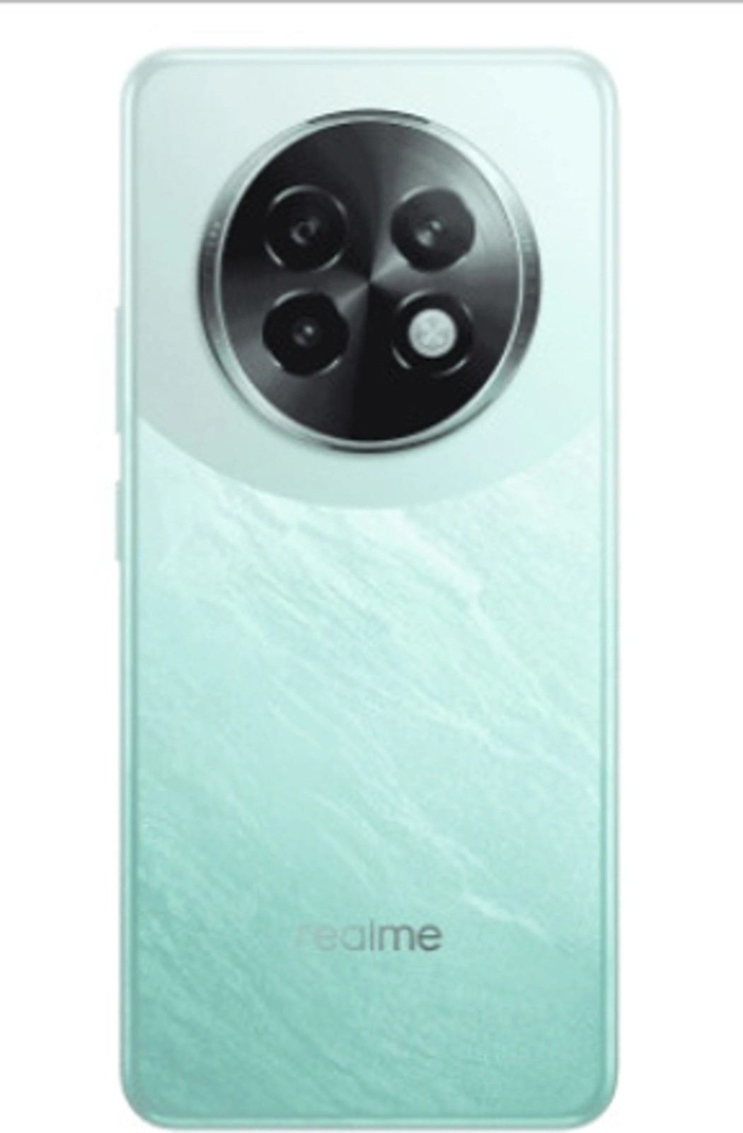 realme 15 Lite 5G (Satin Green, 128 GB) (8 GB RAM) 2.5 GHz Clock Speed 5000 mAh