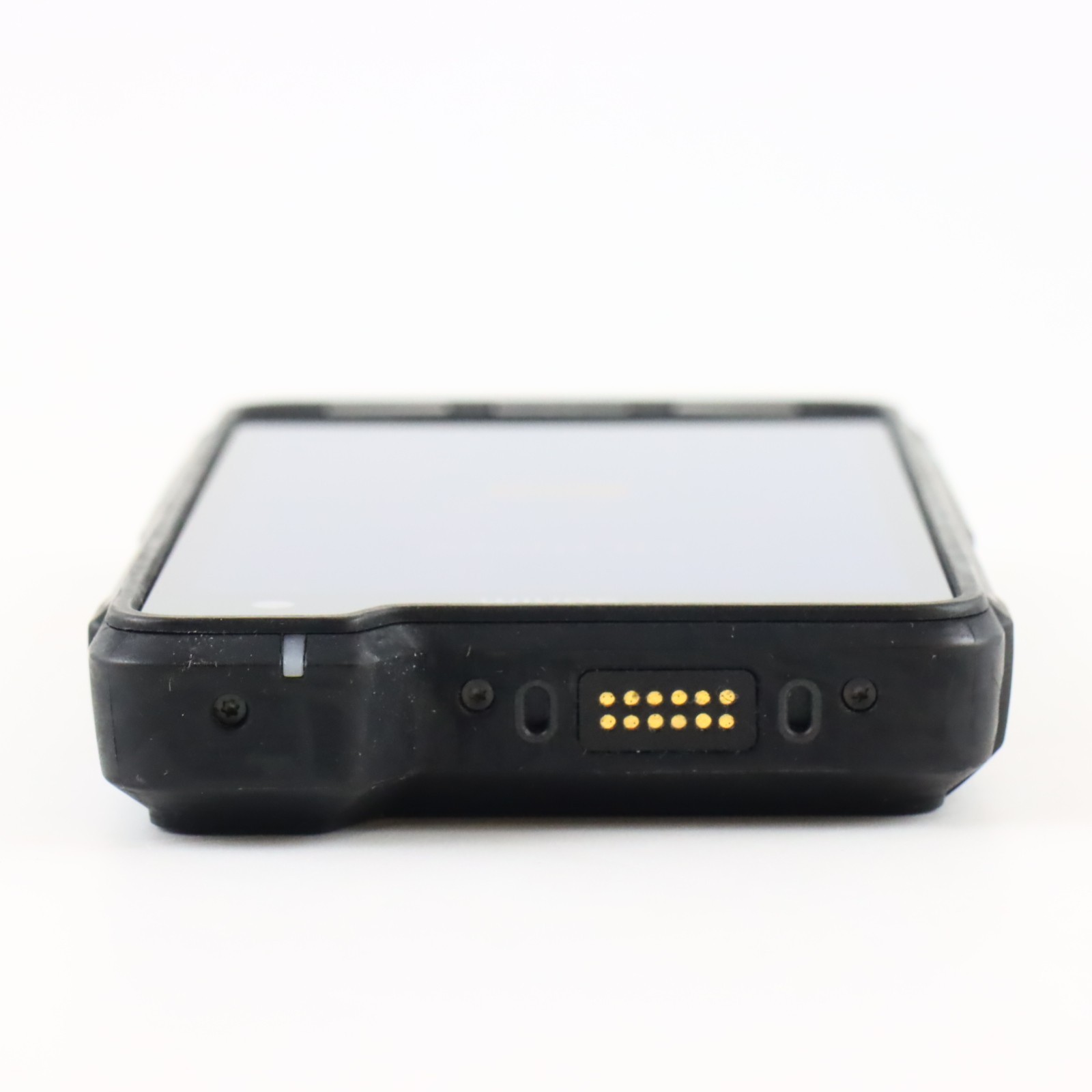 Sonim XP8 XP8800 64GB Black Rugged Smarphone *Southern Linc Only*