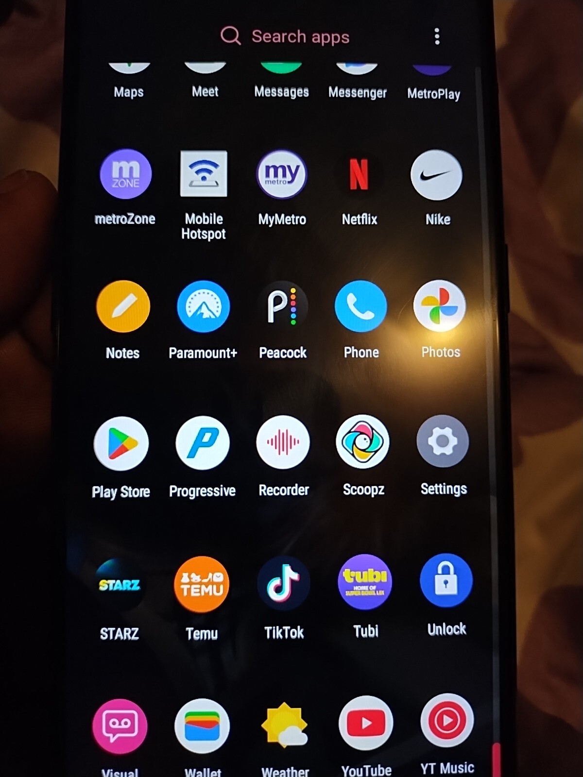 Tiktok