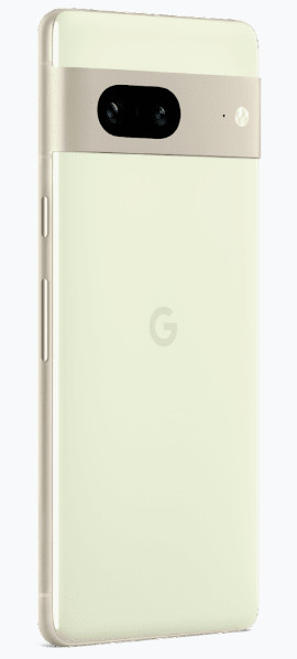 Google Pixel 7 GVU6C 128GB 256GB 512GB Unlocked Excellent Phone 1 YR WARRANTY