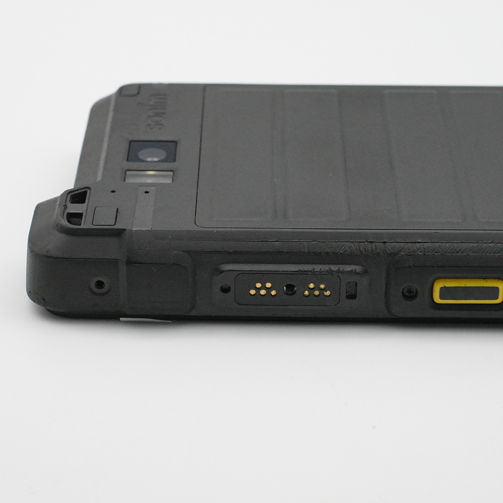 Sonim XP8 XP8800 64 GB (Sprint + WiFi ONLY) Black Smartphone Android – Excellent