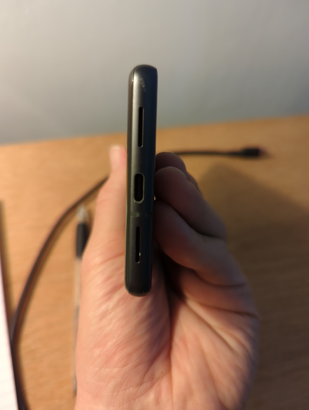Google Pixel 7, Not Working, Issue With Motherboard?