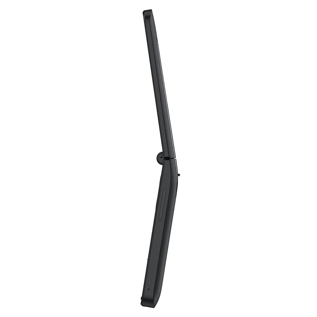 Metro by T-Mobile Flip 4 5G