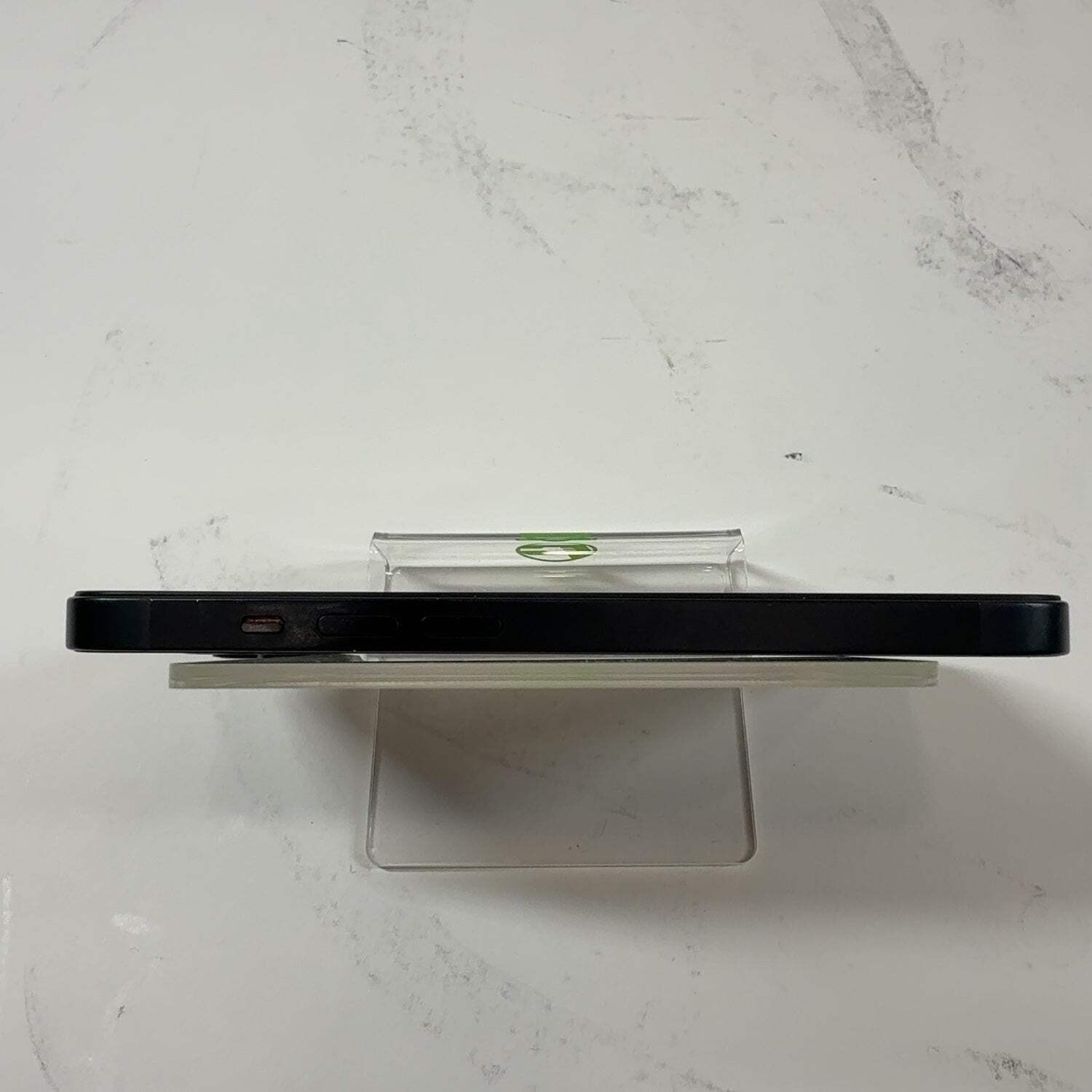 Broken Unlocked Apple iPhone 14 128GB MPUA3LL/A READ