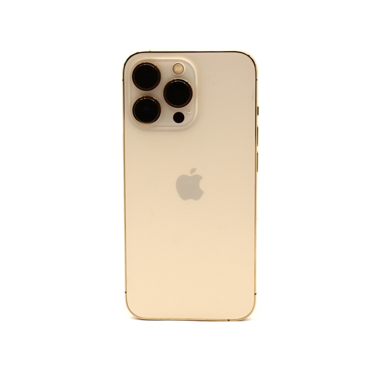 Apple iPhone 13 Pro A2483 256GB Choose Color Carrier Very Good Refurbished
