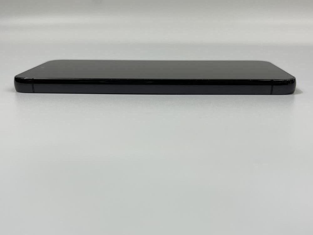 Samsung Galaxy S23 128GB SM-S911U Phantom Black (AT&T) – Fair