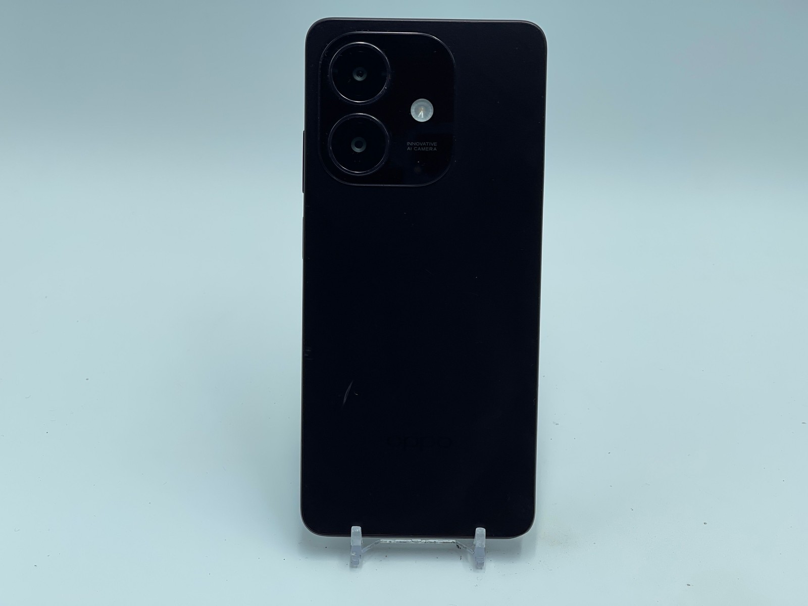 Oppo CPH2669 256GB (Unknown) Burgundy (E-0240)