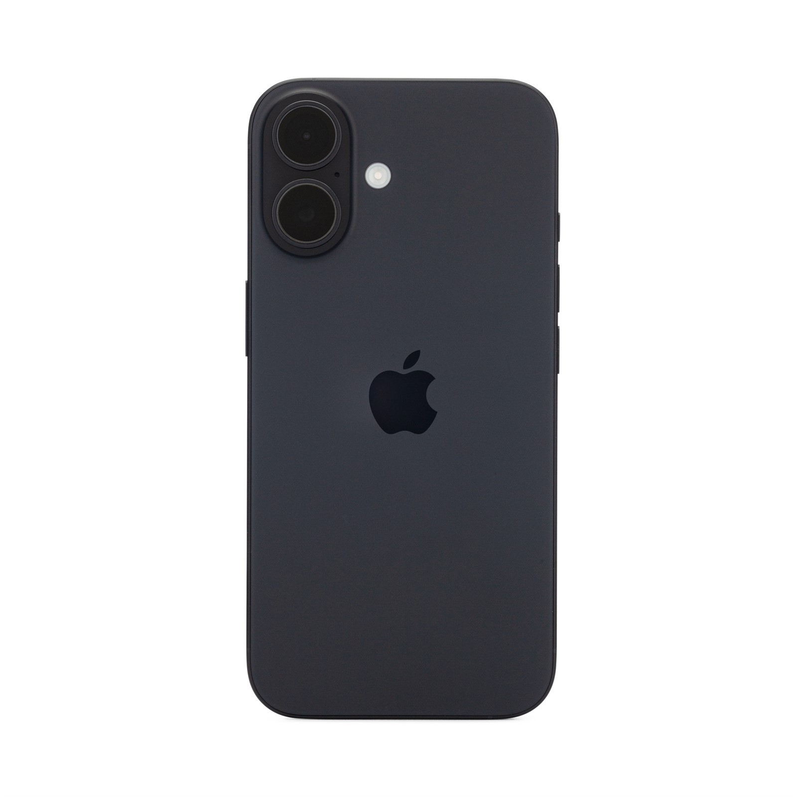 Apple iPhone 16 256GB Factory Unlocked AT&T T-Mobile Verizon Very Good Condition