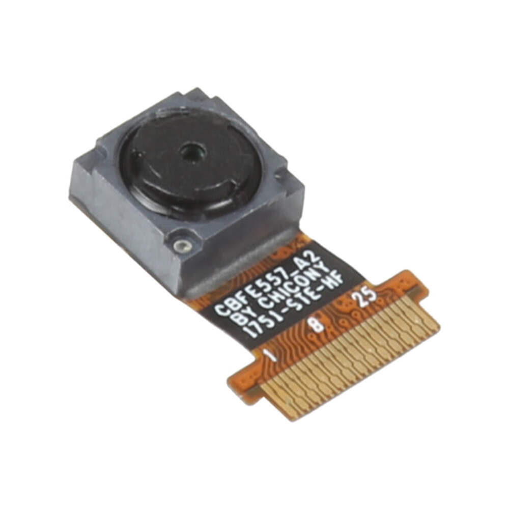 Original Front Facing Camera for Asus ZenPad 3S 10 Z500KL P001