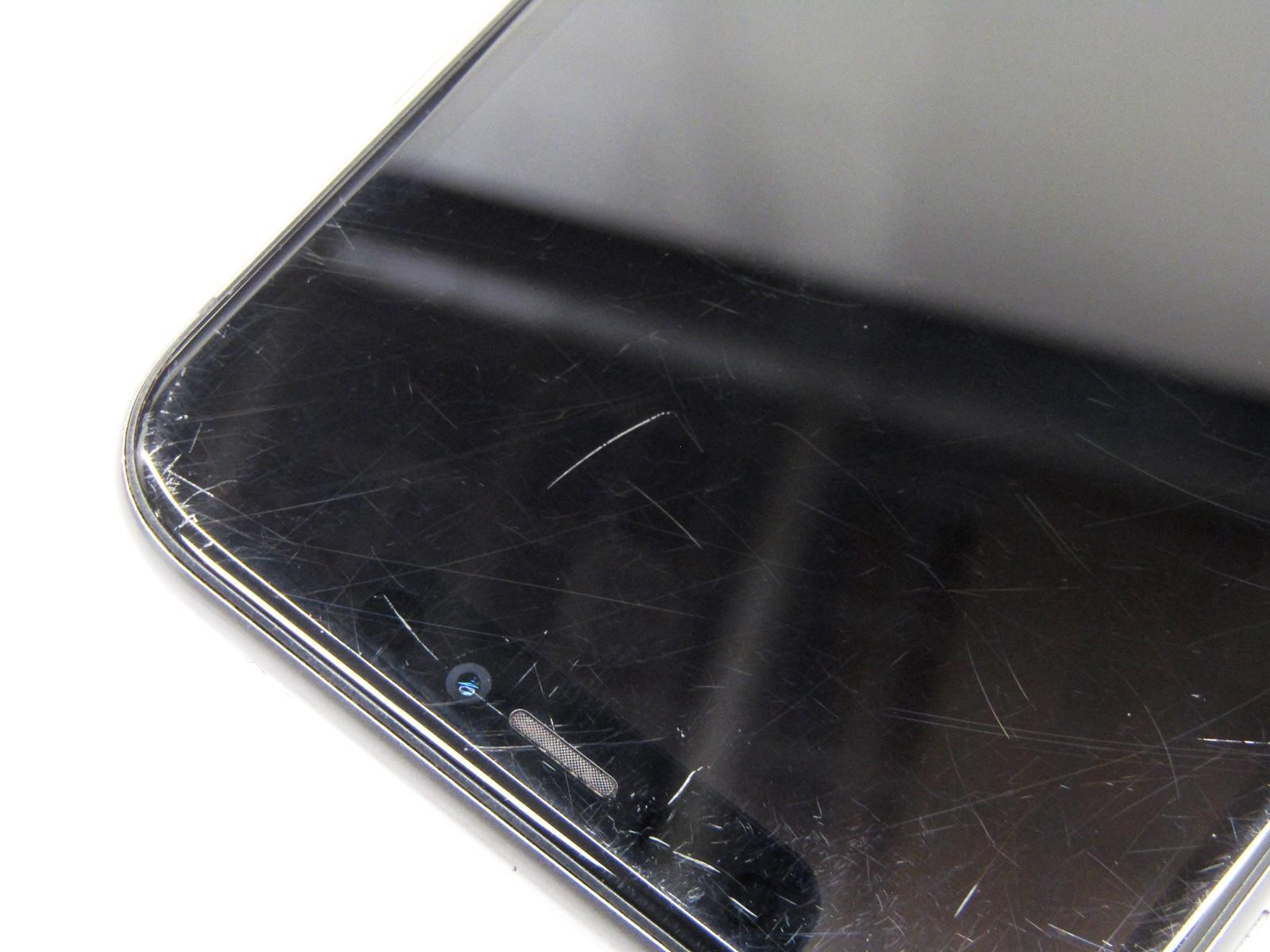 Apple iPhone 11 A2111 (12,1) 64GB 6.1″ | Verizon | Black | Health: 78%