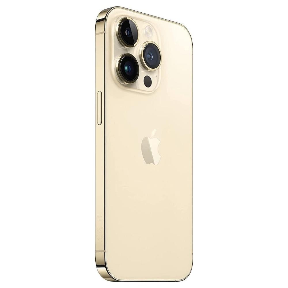 Apple iPhone 14 Pro (5G) 128GB/256GB Factory Unlocked Smartphone,Sealed & New