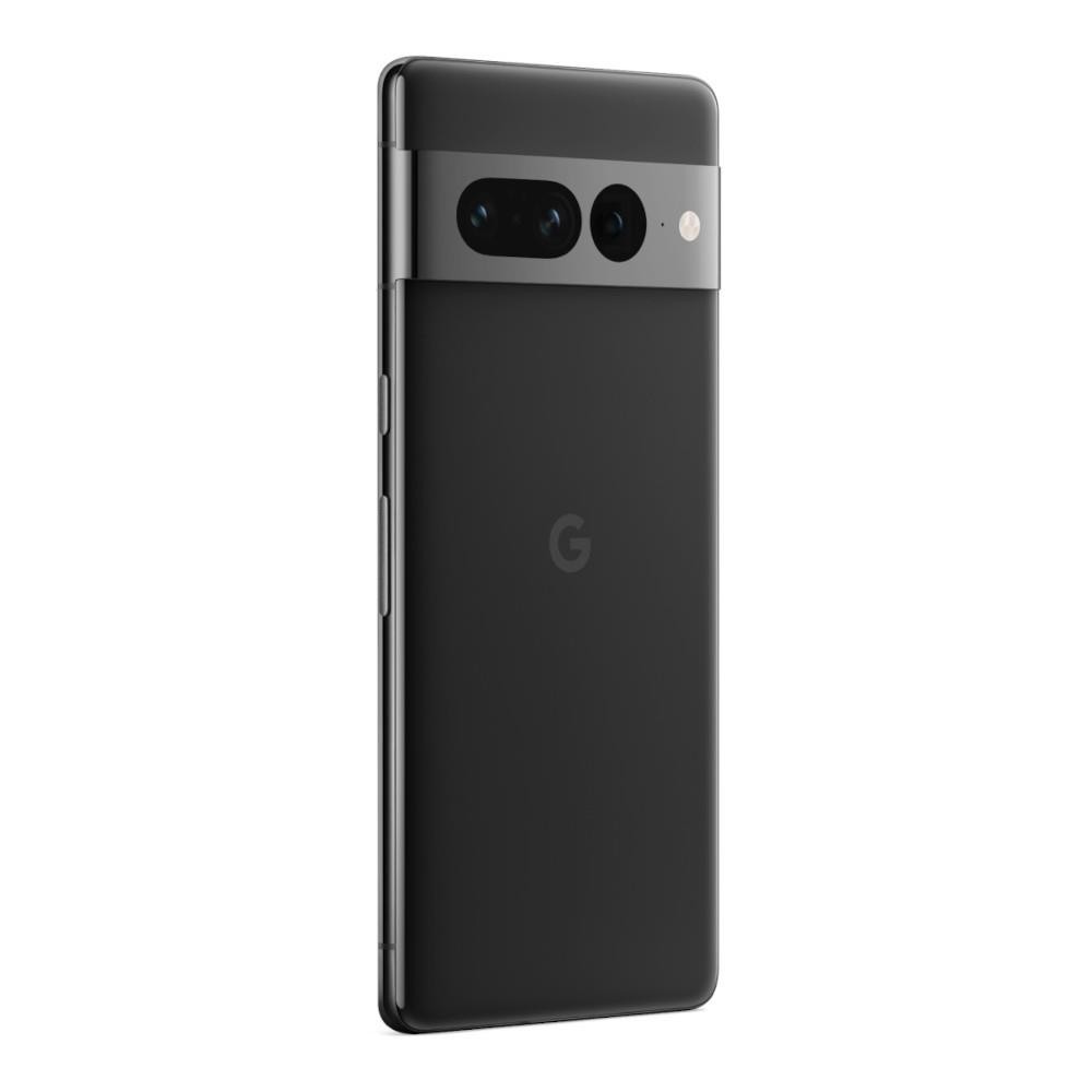 Google Pixel 7 Pro 5G 6.7″ Fully Unlocked (Any Carrier) SmartPhone 128GB Gift