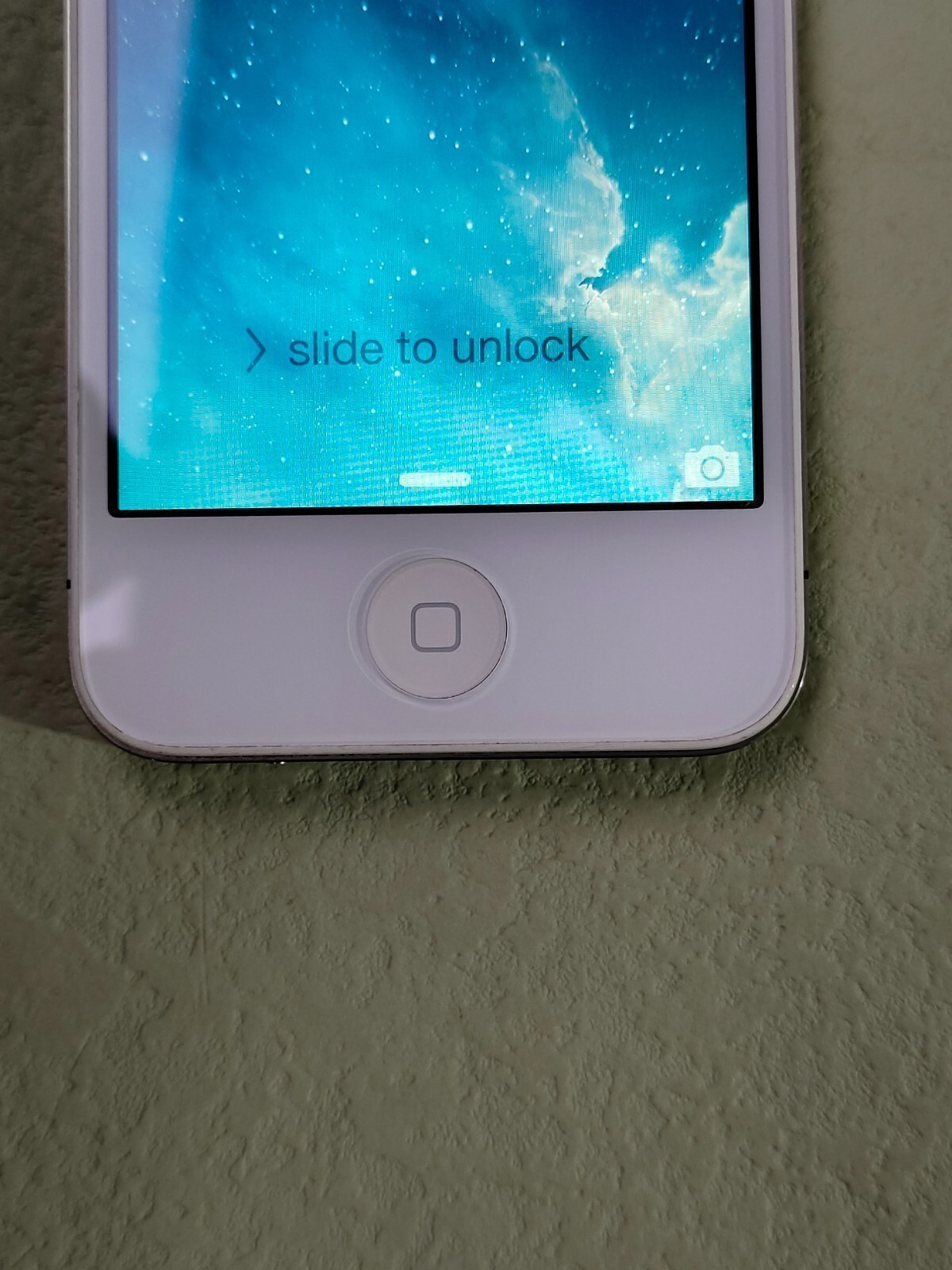Good Working Apple iPhone 4/4s White/Black 8/16/32GB UNLOCKED classic SALE US