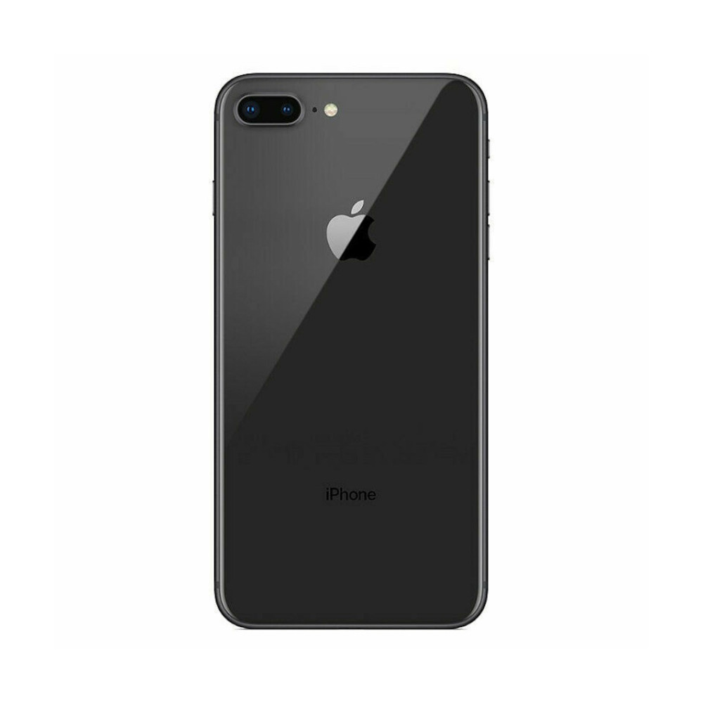 Apple iPhone 8 Plus iOS 64GB Unlocked Verizon Att T-Mobile Red Gold Space Gray