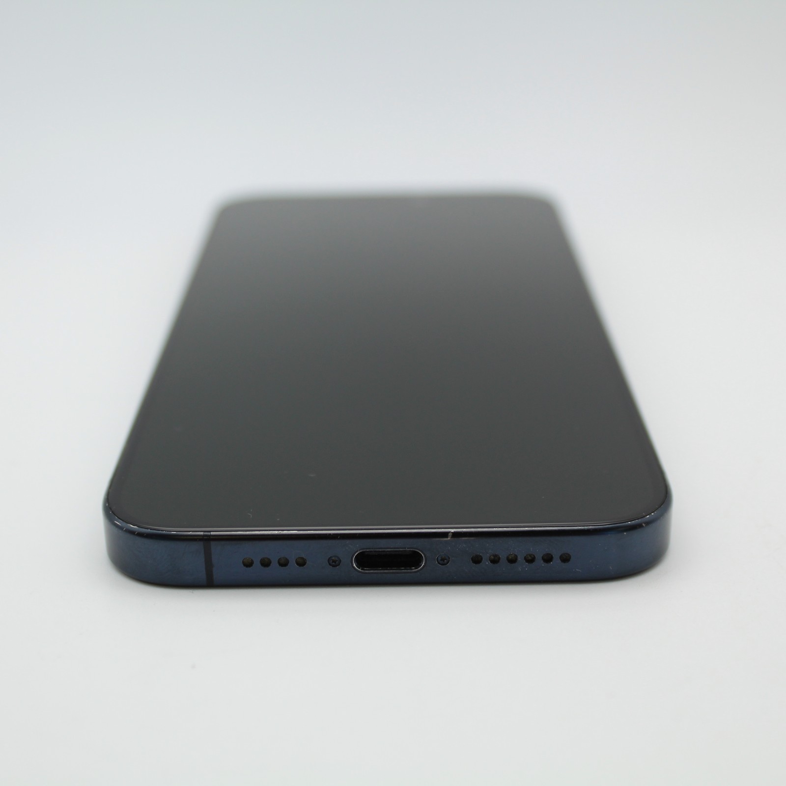 Apple iPhone 15 Pro Max A2849 512GB Good Condition | Blue | UNLOCKED