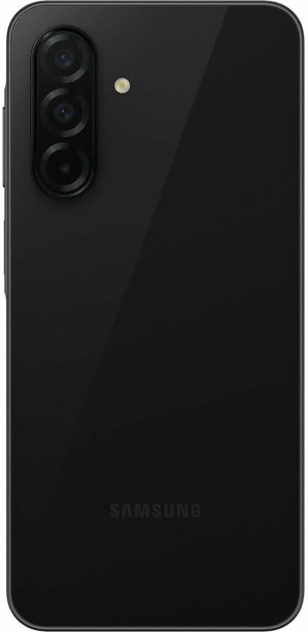 Verizon UNLOCKED – 2025 Latest Samsung Galaxy A26 SM-A266V 5G 128GB – A GRADE