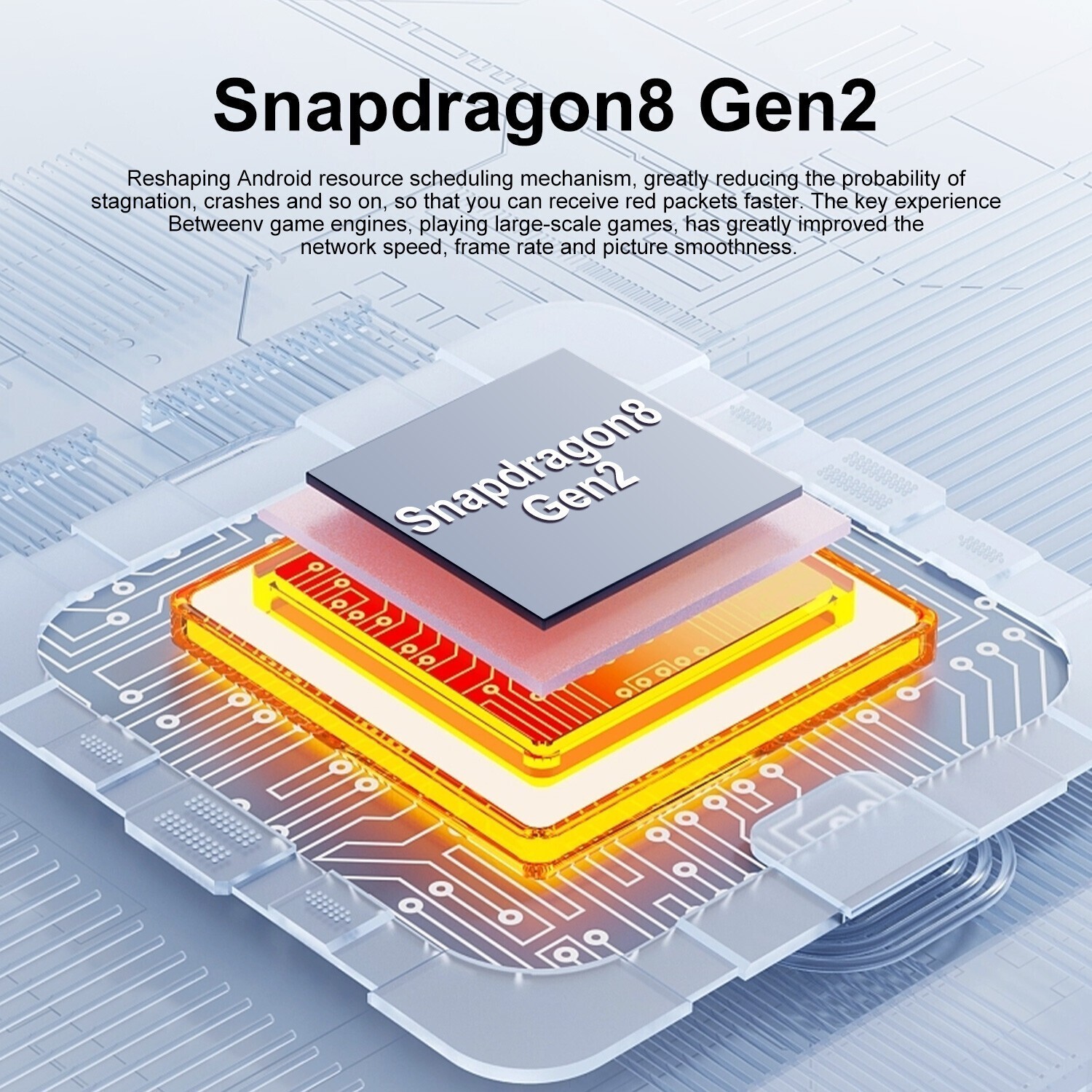 Unlocked 24 MINI 5G Cell Phone Smartphone Cheap Phone Android 2500mAh