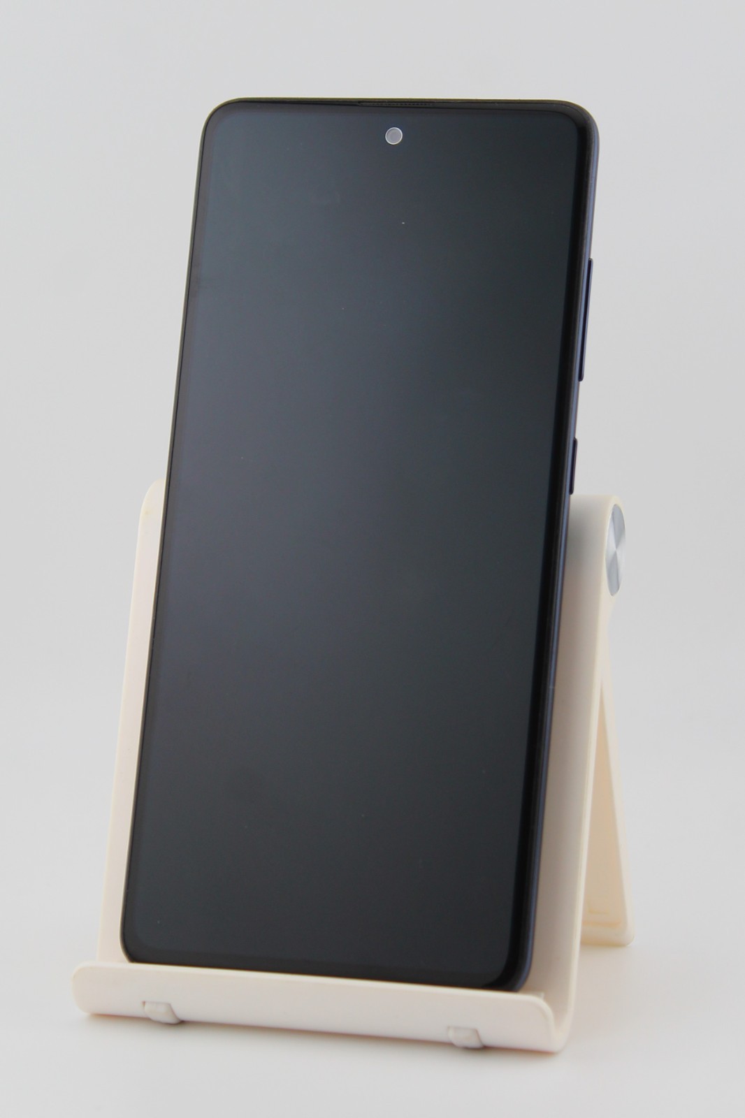 Fair Condition – Samsung Galaxy A51 128GB Black (UNLOCKED) – Free Shipping