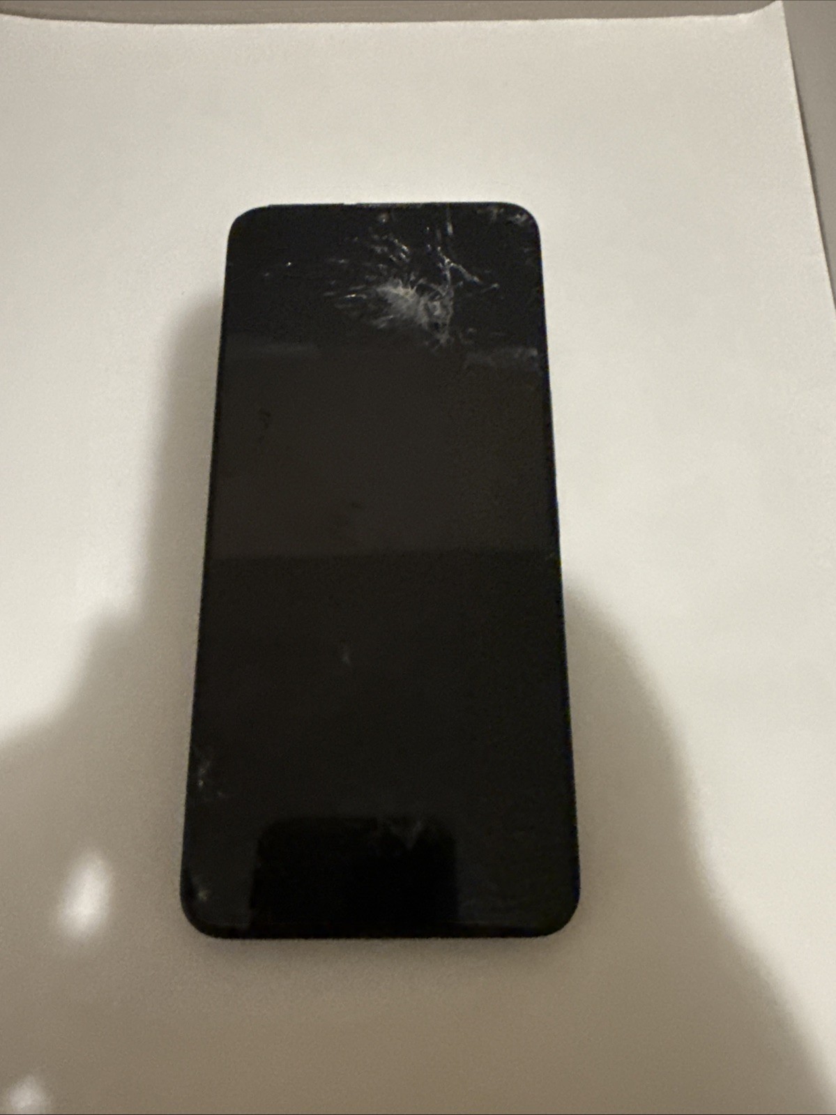 TCL 30 XE 5G (For Parts)