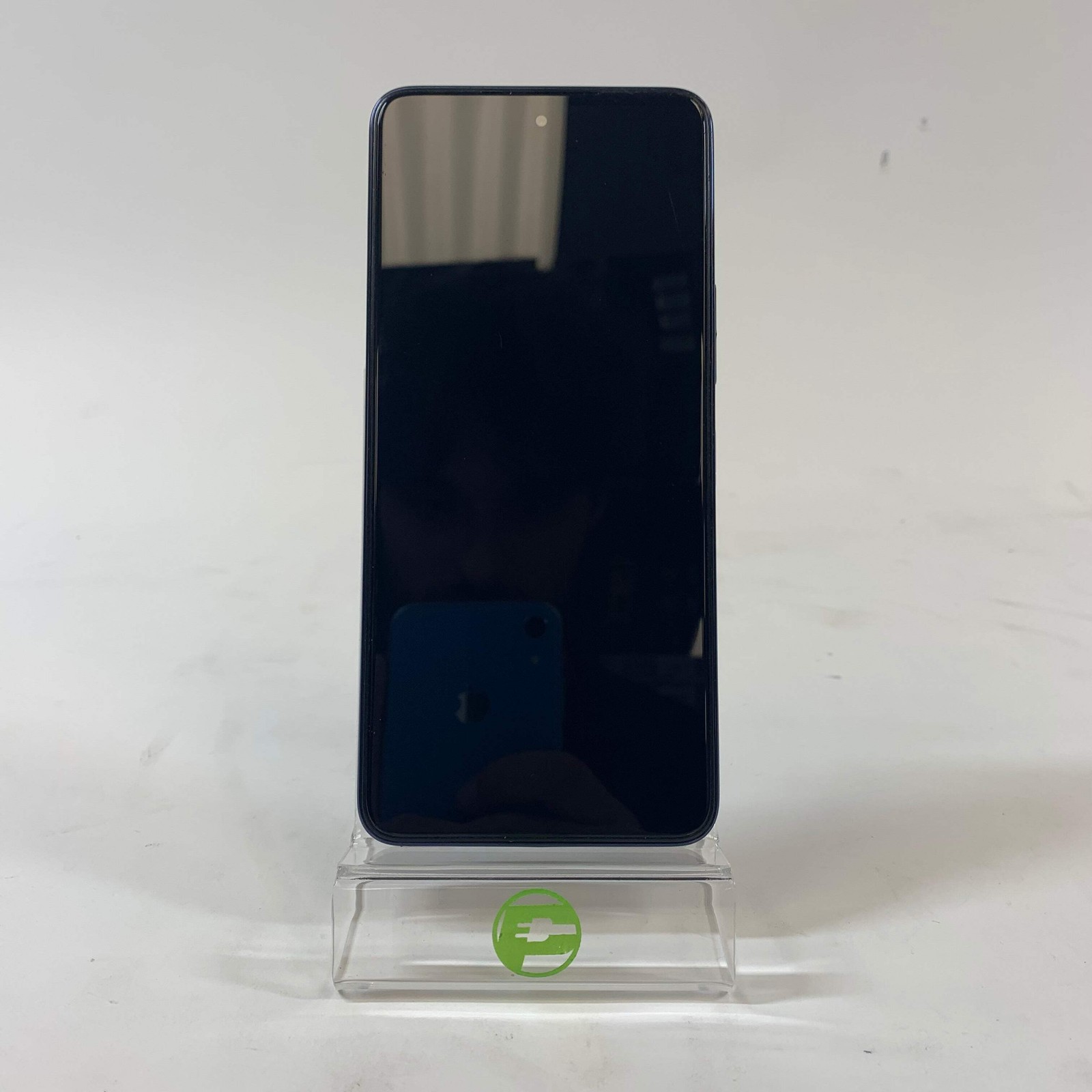 T-Mobile Revvl 7 pro 64GB 15 Blue Quantum TMRV07P5G