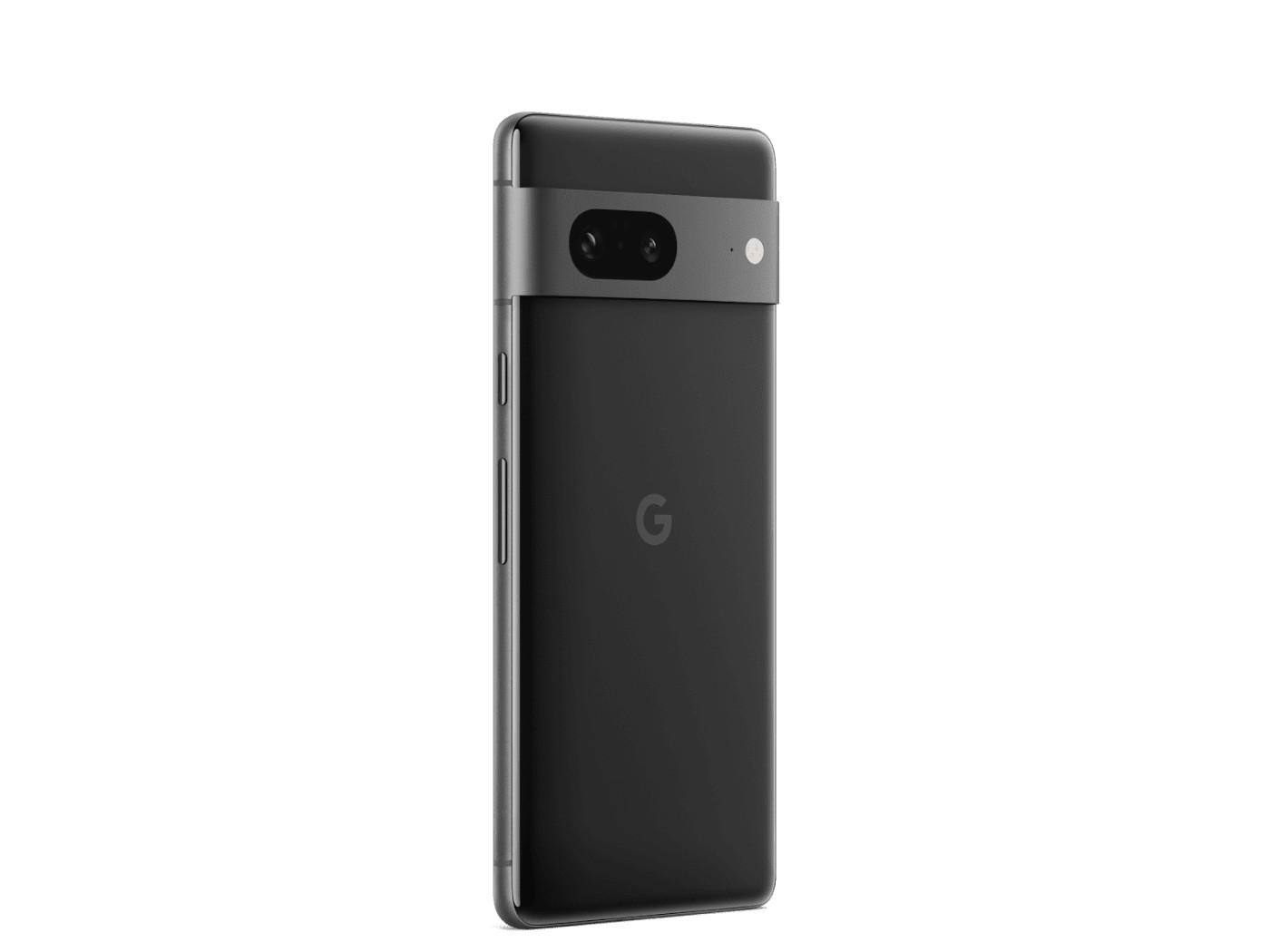 Pokémon Go Spoofing Phone Play at Home – Google Pixel 7 – Rooted w/ Magisk