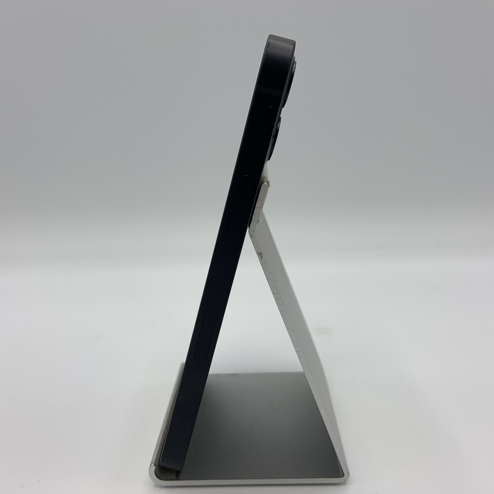 Apple iPhone 12 mini 128GB Black AT&T Fair Condition