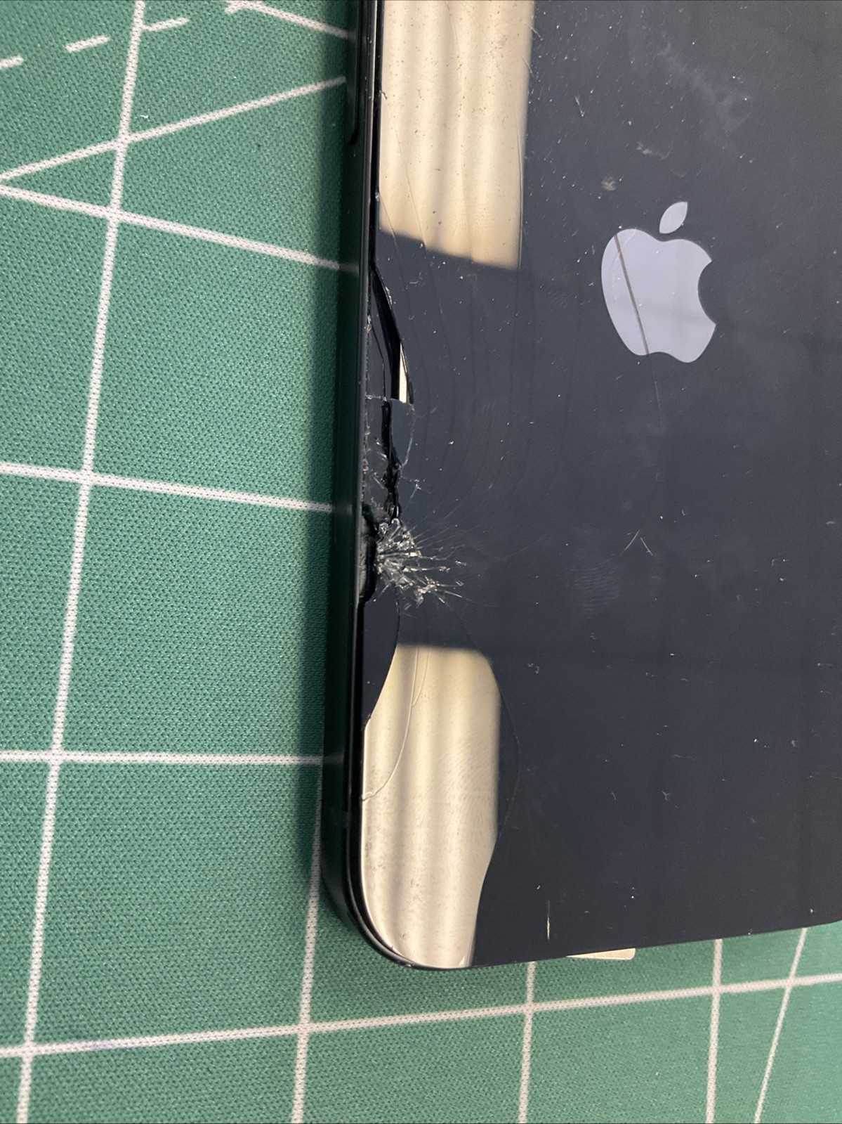 Apple Iphone 14 Parts. Read Description