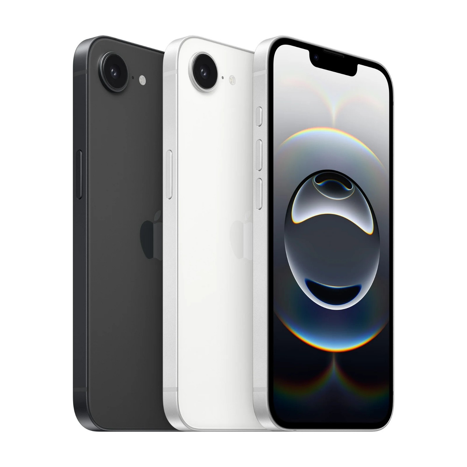 APPLE IPHONE 16E – 128GB 256GB (FACTORY UNLOCKED) ✅ NEVER ACTIVATED ✅ ❖SEALED❖