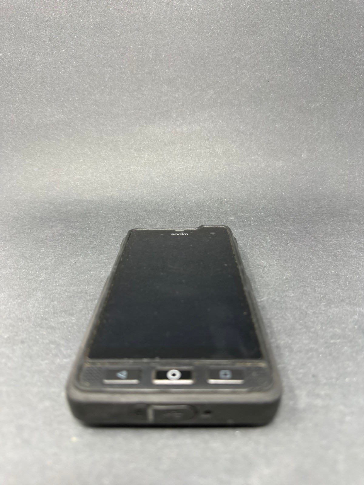 Sonim XP8 XP8800- 64 GB SPRINT SIM LOCKED Tested Works
