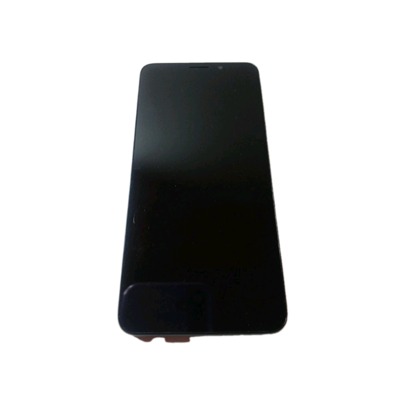 TCL A3X smartphone Untested