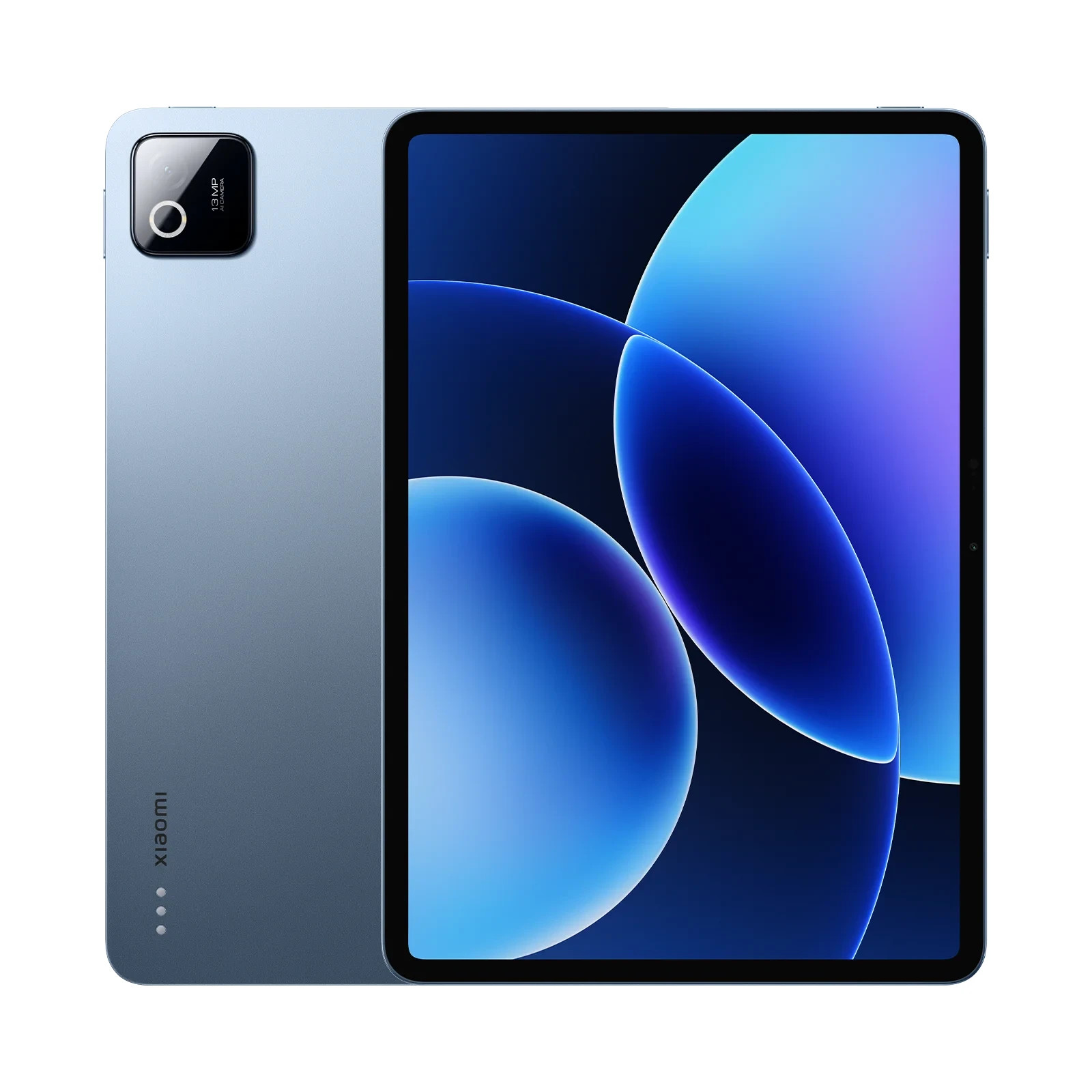 Xiaomi Pad 8 128GB 8GB RAM Global Version (New) – Free 2 Day Shipping in USA