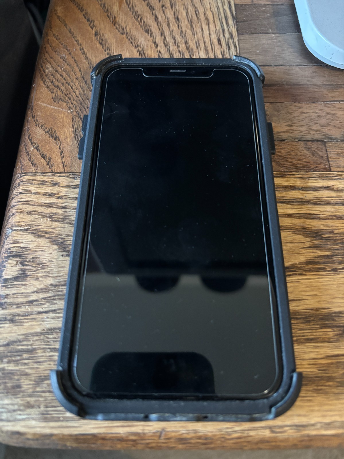 Apple iPhone 11 – 64 GB – (PRODUCT)RED (Unlocked)