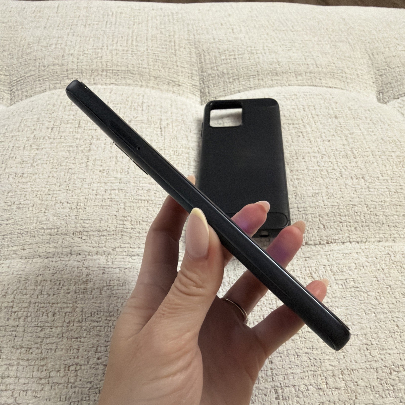 Moto G Stylus 5G 2023 128GB Excellent / Xfinity – Free Fast Shipping
