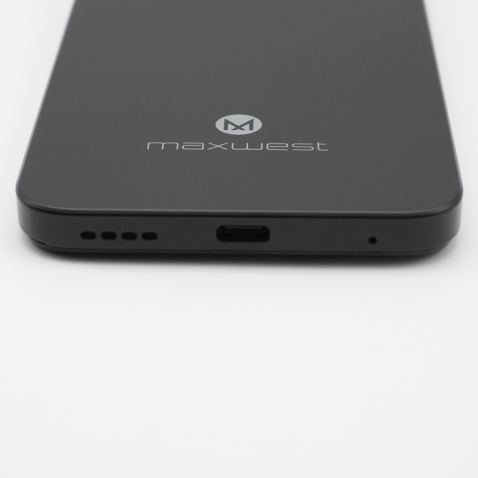 Maxwest Astro A66 32GB 3GB Ram (READ DESCRIPTION)