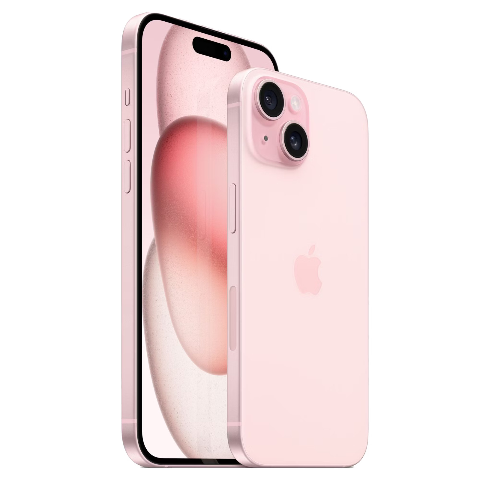 APPLE IPHONE 15 – 128GB 256GB (FACTORY UNLOCKED) ✅1 YR WARRANTY✅ COLORS❖SEALED❖