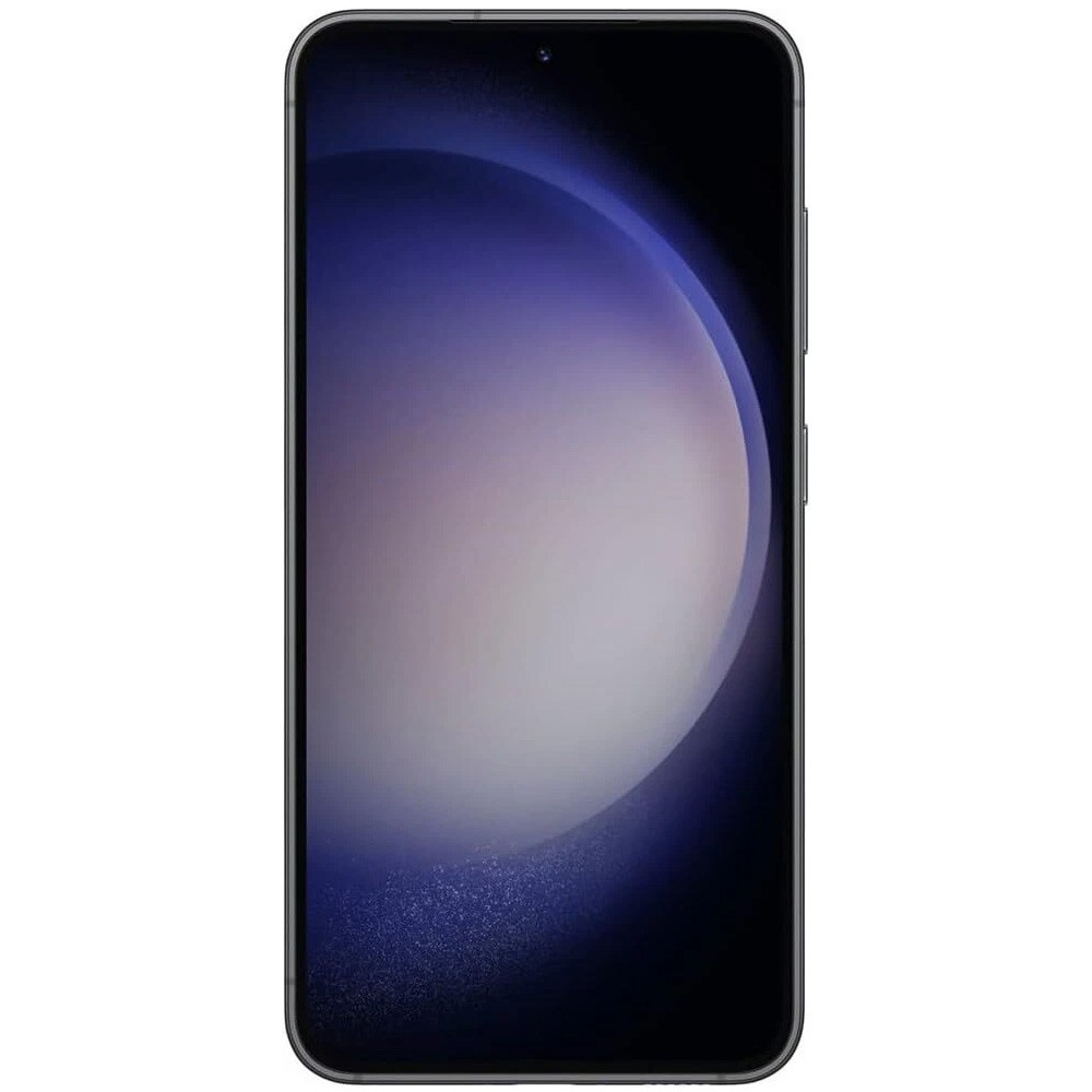 New Unlocked Samsung Galaxy S23/S23+Plus 128GB/256GB 5G Smartphone Free Shipping