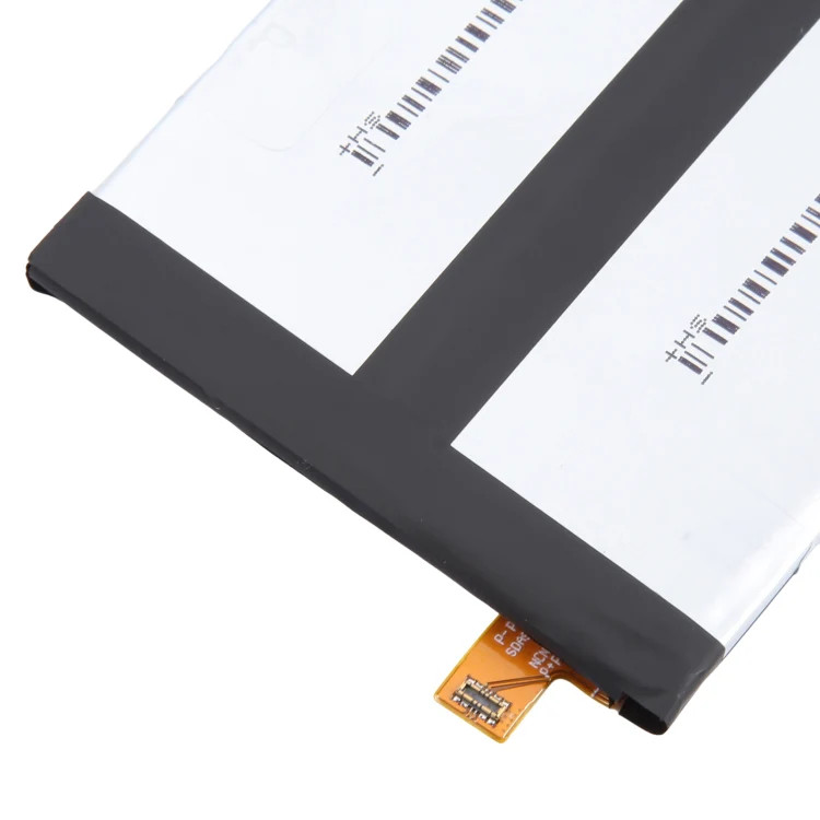 Li-Polymer Battery Replacement, For vivo X100 BA06 5000mAh, For vivo X90s B-X5