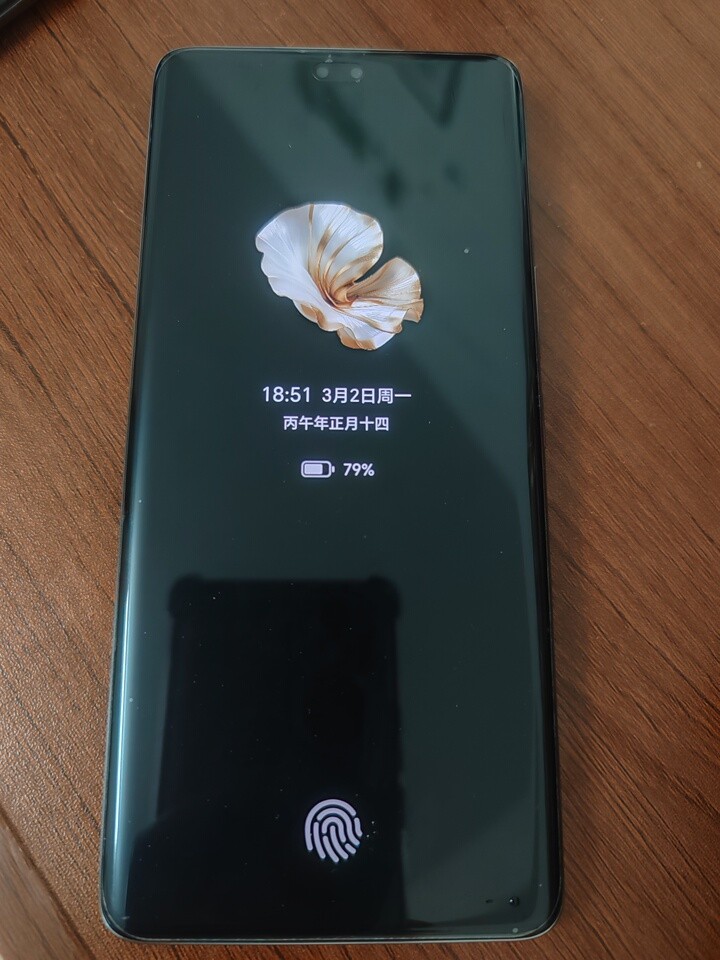 Original Honor 100 Pro 5G 256GB/512GB/1TB Qualcomm Snapdragon 8 Gen 2 Dual SIM