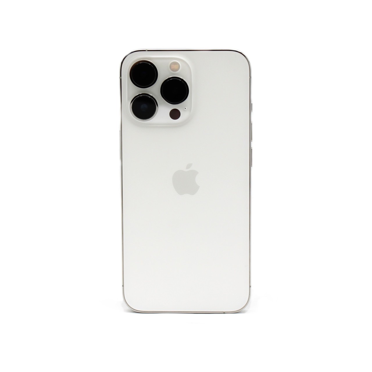 Apple iPhone 13 Pro A2483 256GB Choose Color Carrier Very Good Refurbished